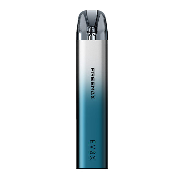FREEMAX EVOX POD KIT 1000MAH - Image 8