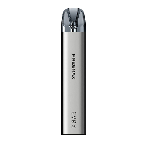 FREEMAX EVOX POD KIT 1000MAH - Image 7