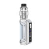 GEEKVAPE AEGIS SOLO III (3) VAPE KIT 3000MAH - Image 10