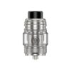 GEEKVAPE Z FLI SUB OHM TANK - Image 7