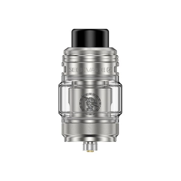 GEEKVAPE Z FLI SUB OHM TANK - Image 7