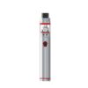 SMOK STICK P22 VAPE KIT 2000MAH - Silver