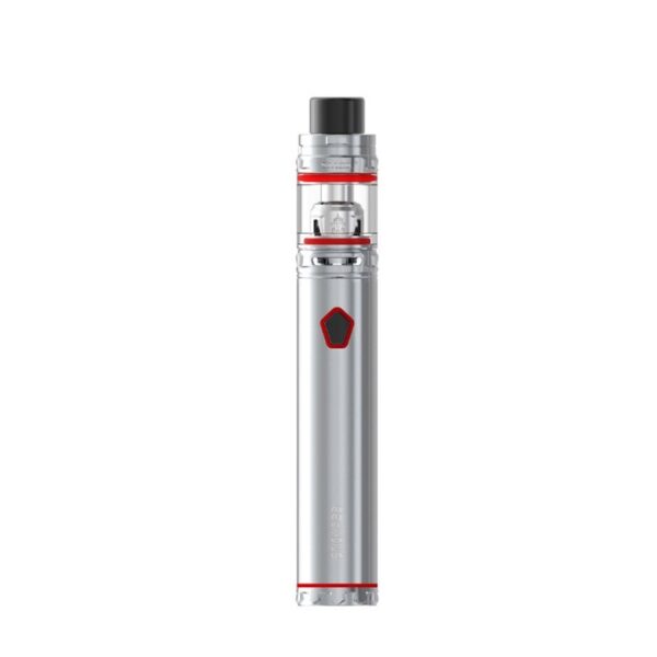 SMOK STICK P22 VAPE KIT 2000MAH - Image 14