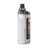 VAPORESSO ARMOUR G POD KIT 3000MAH - Image 4