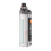 VAPORESSO ARMOUR GS POD VAPE KIT 80W - Image 8