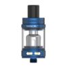 SMOK TFV9 MINI SUB OHM TANK - Sky Blue
