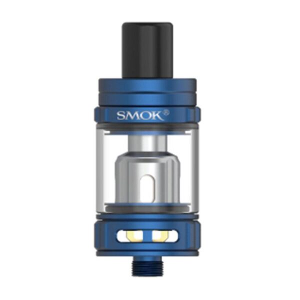 SMOK TFV9 MINI SUB OHM TANK - Image 4