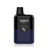 SMOK NOVO BAR B600 DISPOSABLE VAPE KIT 20MG - Image 7