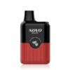 SMOK NOVO BAR B600 DISPOSABLE VAPE KIT 20MG - Image 6