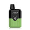 SMOK NOVO BAR B600 DISPOSABLE VAPE KIT 20MG - Image 5
