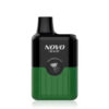 SMOK NOVO BAR B600 DISPOSABLE VAPE KIT 20MG - Image 4