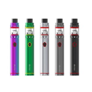 SMOK STICK P22 VAPE KIT 2000MAH