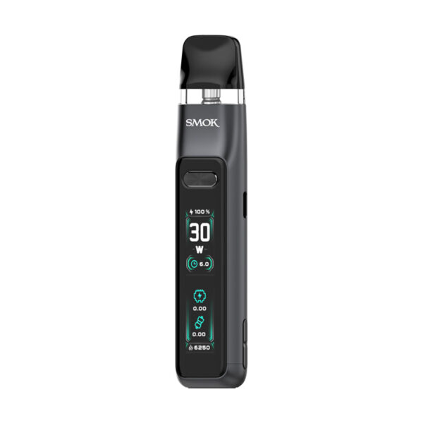 SMOK NOVO GT POD VAPE KIT 1300MAH - Image 9