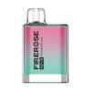 FIREROSE NOVA 600 DISPOSABLE VAPE KIT 20MG BY ELUX - Image 38