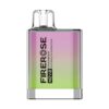 FIREROSE NOVA 600 DISPOSABLE VAPE KIT 20MG BY ELUX - Image 42
