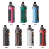 VAPORESSO ARMOUR G POD KIT 3000MAH - Image 2