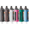 VAPORESSO ARMOUR GS POD VAPE KIT 80W - Image 2