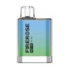 FIREROSE NOVA 600 DISPOSABLE VAPE KIT 20MG BY ELUX - Image 34