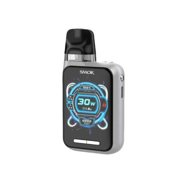 SMOK NOVO GT BOX POD VAPE KIT 1700MAH - Image 12