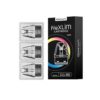 OXVA NEXLIM REPLACEMENT POD CARTRIDGES (3 PACK)