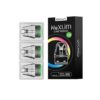 OXVA NEXLIM REPLACEMENT POD CARTRIDGES (3 PACK) - Image 4