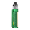 VOOPOO DRAG S2 POD KIT 2500MAH - Image 5