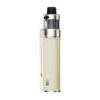 VOOPOO DRAG X2 POD KIT 80W - Image 7