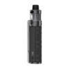 VOOPOO DRAG X2 POD KIT 80W - Image 6