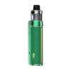 VOOPOO DRAG X2 POD KIT 80W - Image 5