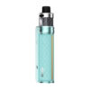 VOOPOO DRAG X2 POD KIT 80W - Image 4