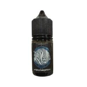 RISE ON ICE 30ML CONCENTRATE RUTHLESS