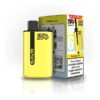 IVG SAVR PREFILLED POD VAPE KIT 20MG - Image 36