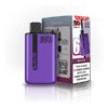 IVG SAVR PREFILLED POD VAPE KIT 20MG - Image 38