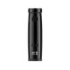 UWELL NUNCHAKU BOX MOD 80W - Black