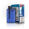 IVG SAVR PREFILLED POD VAPE KIT 20MG - Image 40