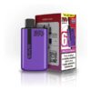 IVG SAVR PREFILLED POD VAPE KIT 20MG - Image 42