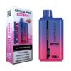 CRYSTAL PRO TWIST 15000 DISPOSABLE VAPE KIT - Image 22