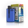 IVG SAVR PREFILLED POD VAPE KIT 20MG - Image 44