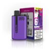 IVG SAVR PREFILLED POD VAPE KIT 20MG - Image 46
