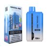 CRYSTAL PRO TWIST 15000 DISPOSABLE VAPE KIT - Image 26