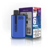 IVG SAVR PREFILLED POD VAPE KIT 20MG - Image 48