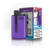 IVG SAVR PREFILLED POD VAPE KIT 20MG - Image 50