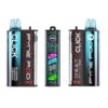 PYNE POD CLICK 10K PREFILLED DISPOSABLE VAPE KIT 20MG - Image 16