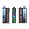 PYNE POD CLICK 10K PREFILLED DISPOSABLE VAPE KIT 20MG - Image 14