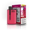 IVG SAVR PREFILLED POD VAPE KIT 20MG - Image 52