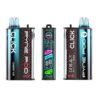 PYNE POD CLICK 10K PREFILLED DISPOSABLE VAPE KIT 20MG - Image 18