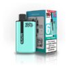 IVG SAVR PREFILLED POD VAPE KIT 20MG - Image 54