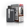 IVG SAVR PREFILLED POD VAPE KIT 20MG - Image 56