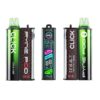 PYNE POD CLICK 10K PREFILLED DISPOSABLE VAPE KIT 20MG - Image 20