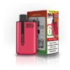 IVG SAVR PREFILLED POD VAPE KIT 20MG - Image 58